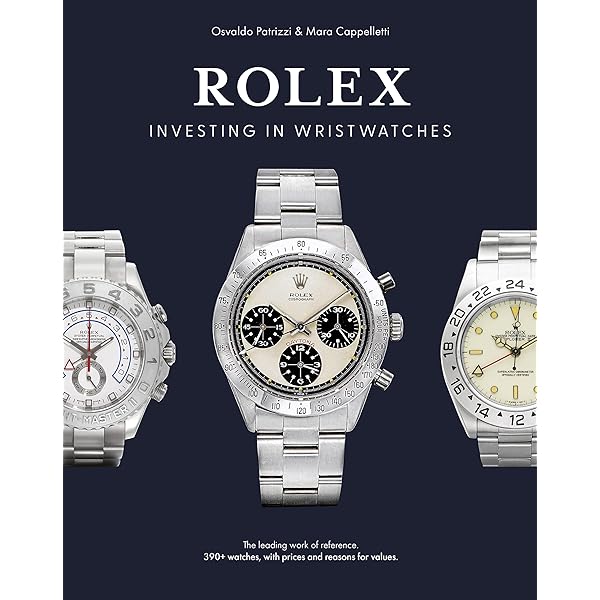 Rolex Philosophy by Cappelletti, Mara - Amazon.ae